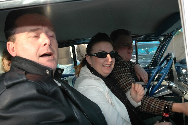 min 2007 11 25 crusin 108